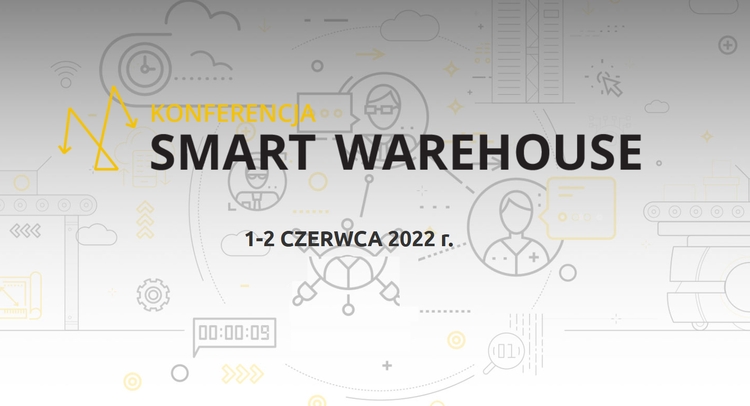 smartwarehouse