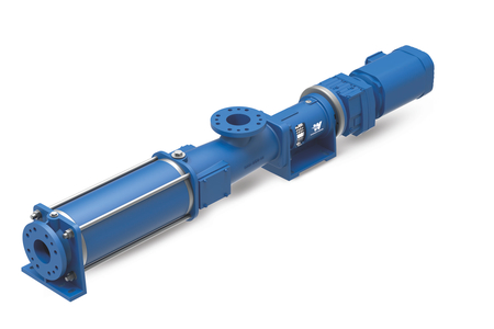 w jakich aplikacjach pompy slimakowe przewyzszaja inne technologie