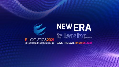 e-Logistics 2021