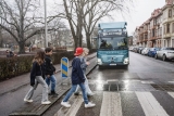 Nowa usługa od Volvo Trucks zwiększa bezpieczeństwo