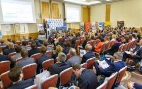 Trwa rejestracja na tegoroczne ECR Forum for Cooperation