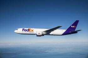 FedEx Express poszerza ofertę dla biznesu pomiędzy Europą a Azją Pacyficzną