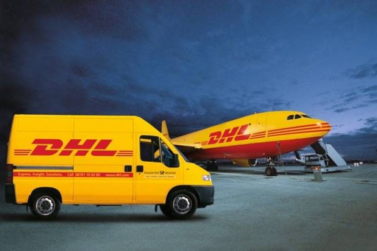 DHL rozszerza zakres współpracy z IDEXX Laboratories