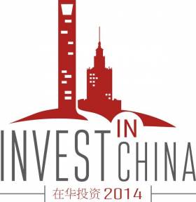 Konferencja Invest in China 2014 