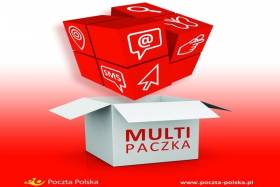 Poczta Polska wprowadza nową ofertę w oparciu o maile i SMSy