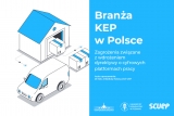 Nowa regulacja unijna zagrożeniem dla branży KEP i e-commerce