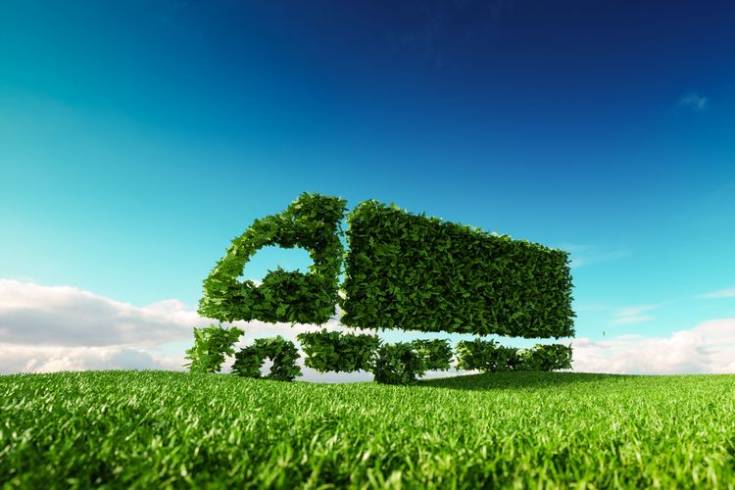 CHEP, Unilever i Biedronka demonstrują praktyczny wymiar zrównoważonego rozwoju