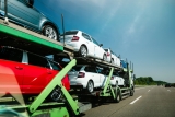 Europa zmaga się z niedoborem autotransporterów
