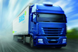Rohlig SUUS Logistics i Bielenda razem logistycznie od 15 lat