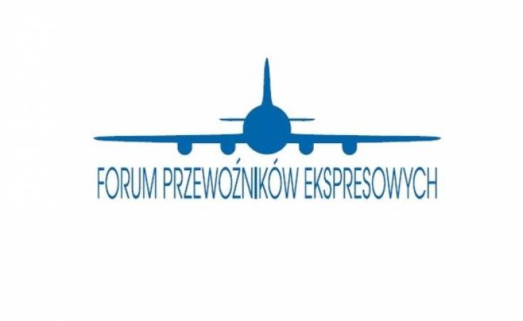 20-lecie Forum Przewoźników Ekspresowych