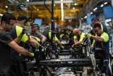 Efektywność energetyczna i ochrona zasobów w strategii Renault Trucks