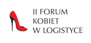 II Forum Kobiet w Logistyce już 16 maja 2013 r.!