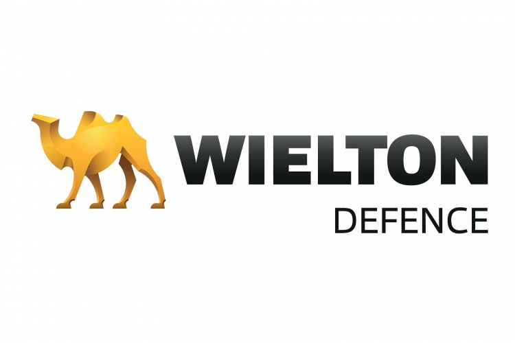 Grupa Wielton z pierwszym kontraktem w sektorze obronności