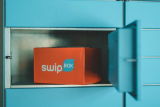 SwipBox wprowadza wieloletnią gwarancję na baterie w automatach zewnętrznych