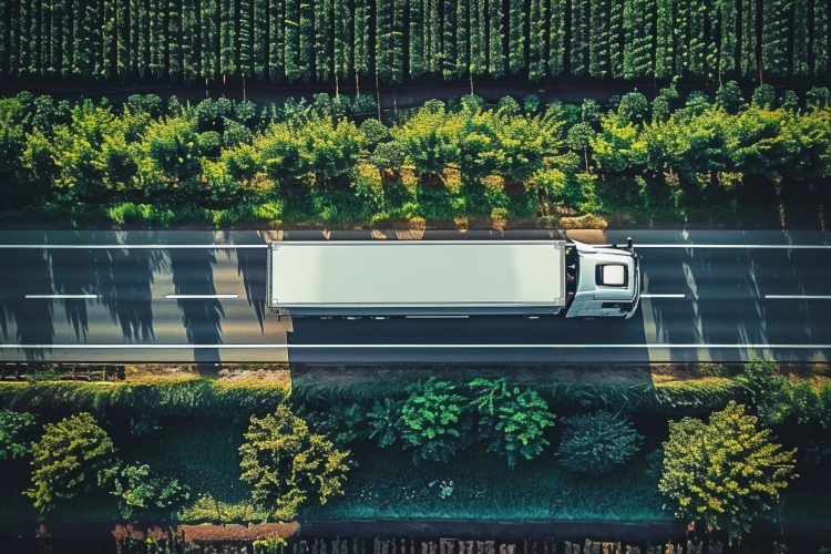 Czy innowacje w elektromobilności rozwiążą problem z infrastrukturą dla BEV-ów?
