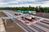 ORLEN zwiększa możliwości importu i magazynowania LPG