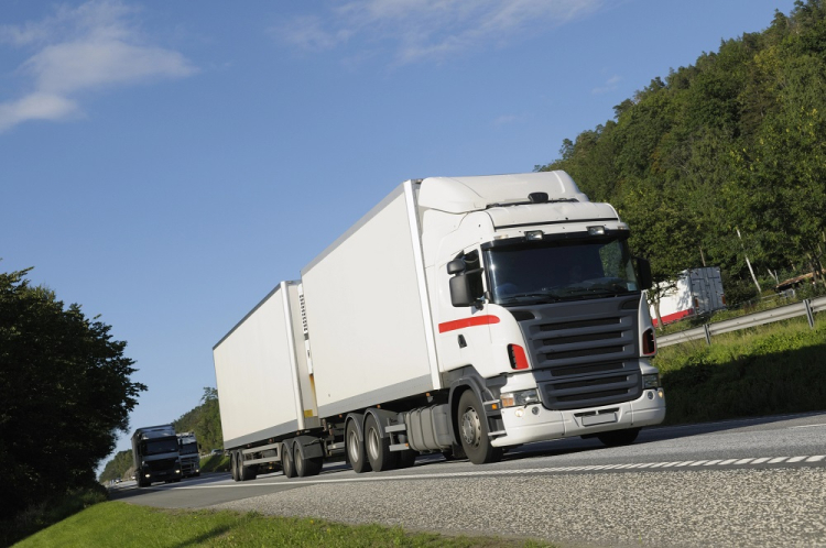 Zmiany w systemie RO e-transport: powszechna kontrola towarów wjeżdżających do Rumunii