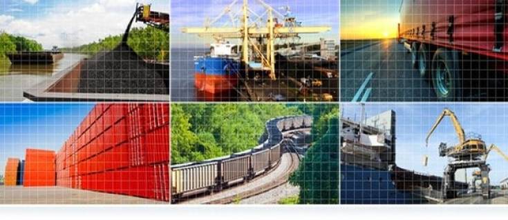 Grupa Kapitałowa OT Logistics publikuje wyniki za I poł. 2016