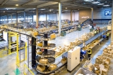 Orange rozszerza współpracę z Kuehne+Nagel