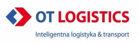 OT Logistics zainteresowany zakupem udziałów Lotos Kolej