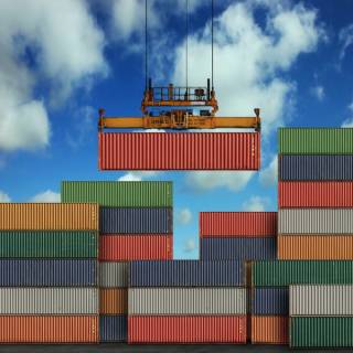 Europejskie centra logistyczne 2020 szansą na stabilizację łańcuchów dostaw?