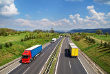 Jak zarządzać ryzykiem celnym w exporcie?