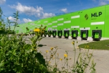 MLP Group wzmacnia dział Land Development