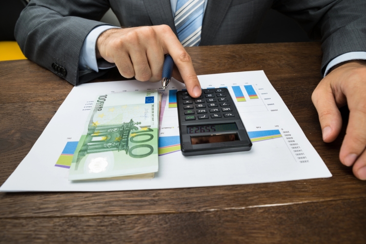 TSL z najdłuższymi terminami płatności w gospodarce