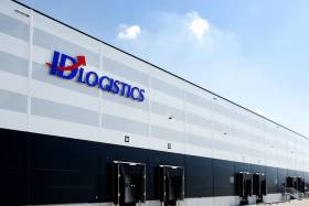 ID Logistics rozbudowuje procesy e-commerce w Krajkowie