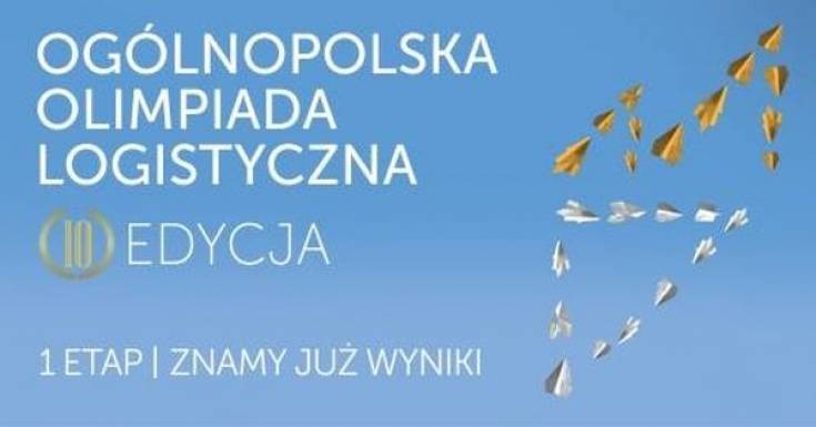 Pół tysiąca uczniów w drugim etapie