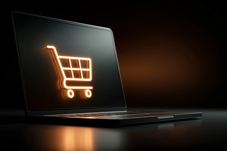 Proces zakupowy, logistyka i zachowania konsumenckie w sektorze DIY