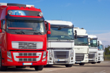 Czy wzrost sprzedaży ciężarówek oznacza ożywienie gospodarki?