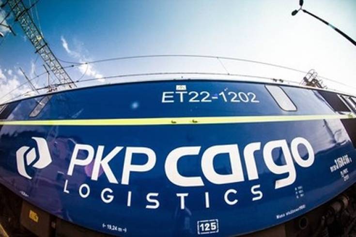 W PKP CARGO osiągnięto porozumienie płacowe