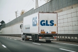 GLS Poland wprowadza śledzenie przesyłek w czasie rzeczywistym