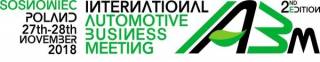 International Automotive Business Meeting