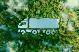 Przyszłość transportu to dekarbonizacja i zeroemisyjność