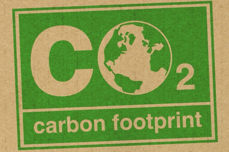 Nowe strategie redukcji śladu węglowego łańcuchów dostaw