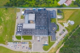 ITRA Polska o rynku magazynowym