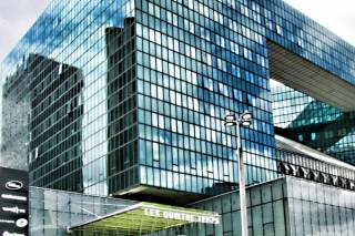 Analiza potencjału gospodarczo-logistycznego wojew&oacute;dztw makroregionu nadmorskiego