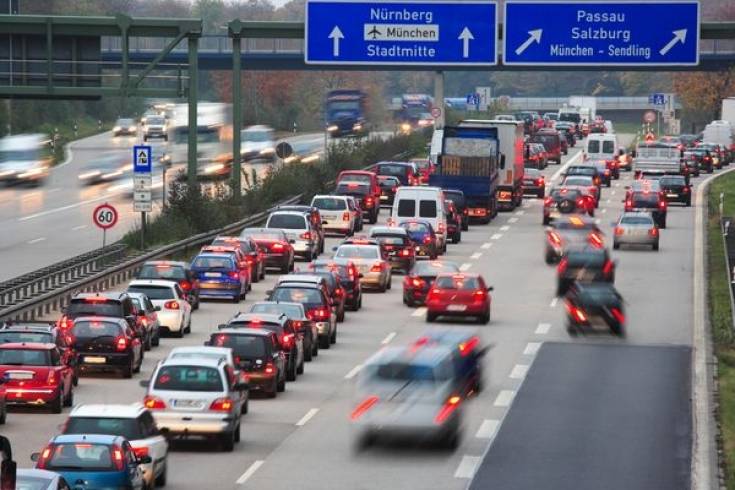 Możliwości wykorzystania GPS/EGNOS w transporcie miejskim