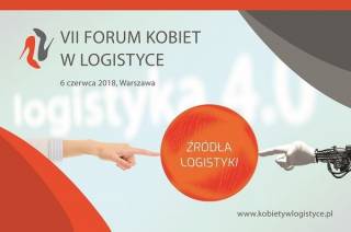 7. Forum Kobiet w Logistyce już za niecały miesiąc