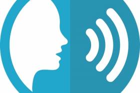 Usługa Voice Sign na służbie w walce z koronawirusem