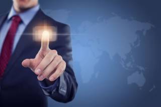 Modelowanie system&oacute;w logistycznych w oparciu o traceability