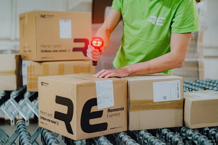 Wysyłanie paczek za granicę &ndash; jak wysyłać paczki szybko i bezpiecznie?