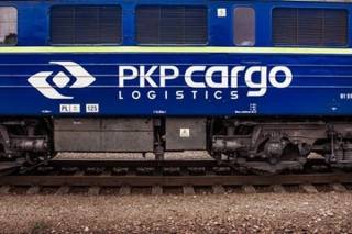 PKP CARGO ma 100 mln euro od EBOiR