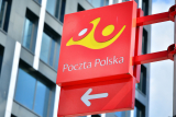 Poczta Polska rozwija usługi celno-podatkowe i obsłuży jeszcze więcej przesyłek zagranicznych