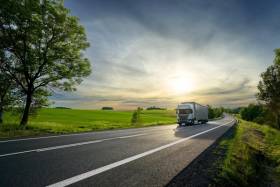 Nestlé i European Clean Trucking z misją zrównoważonego transportu drogowego