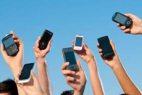  5 wskazówek - jak sprzedawać w kanale mobilnym