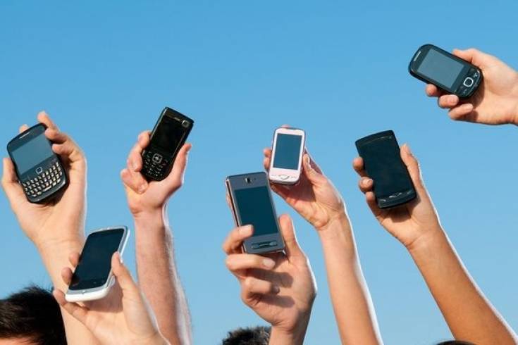  5 wskazówek - jak sprzedawać w kanale mobilnym