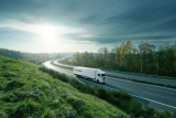 DB Schenker rozszerza usługę premium